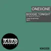 OneIIOne - Boogie Tonight - Single