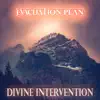 Evacuation Plan - Divine Intervention - Single
